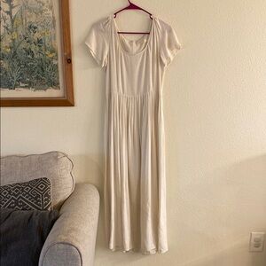 Christy Dawn the Scarlett dress